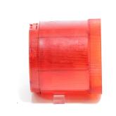 Permanent light element  New